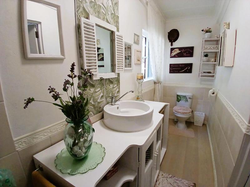 2 Bedroom Property for Sale in Stilbaai East Western Cape